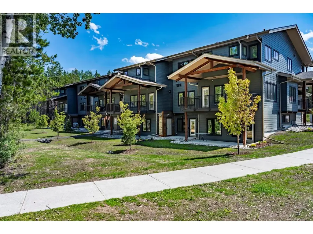 1444 Granite Drive Unit# 1, Golden